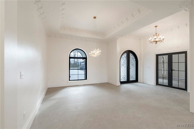 Building Photo - 11168 Stage Rd