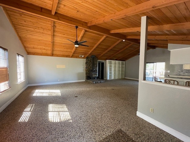 Building Photo - 31185 Brave Eagle Ct