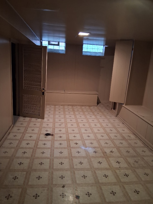 Building Photo - 16624 Tracey St