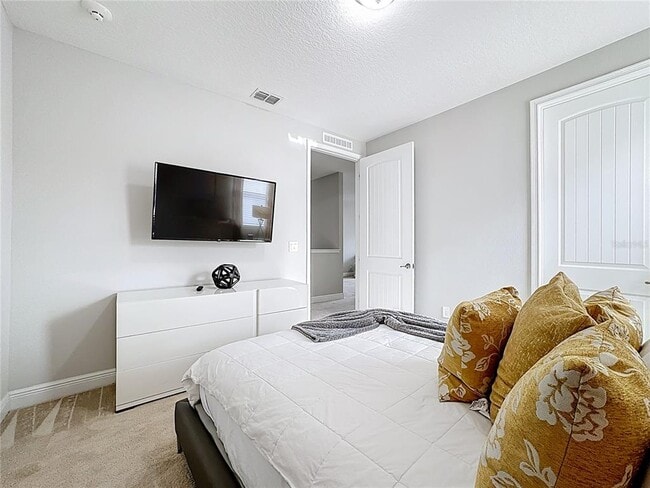 Building Photo - 7457 Marker Ave