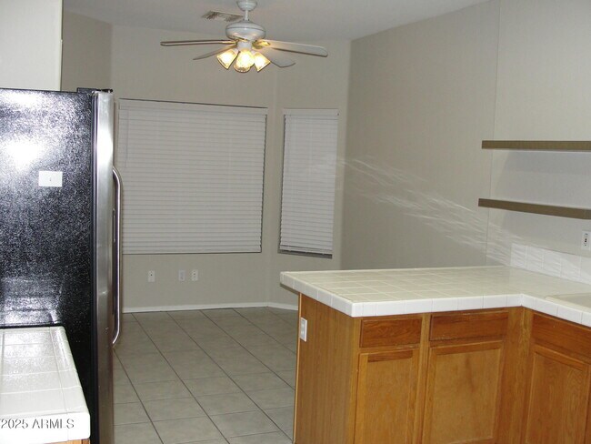 Building Photo - 3609 W Keller Ct