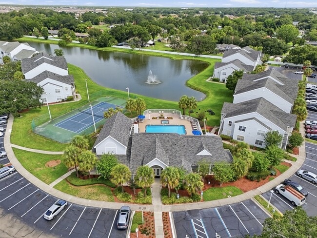 Building Photo - 1229 Bermuda Lakes Ln