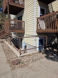 Building Photo - 1 Bedroom 1 Bathroom condo located in Whea...