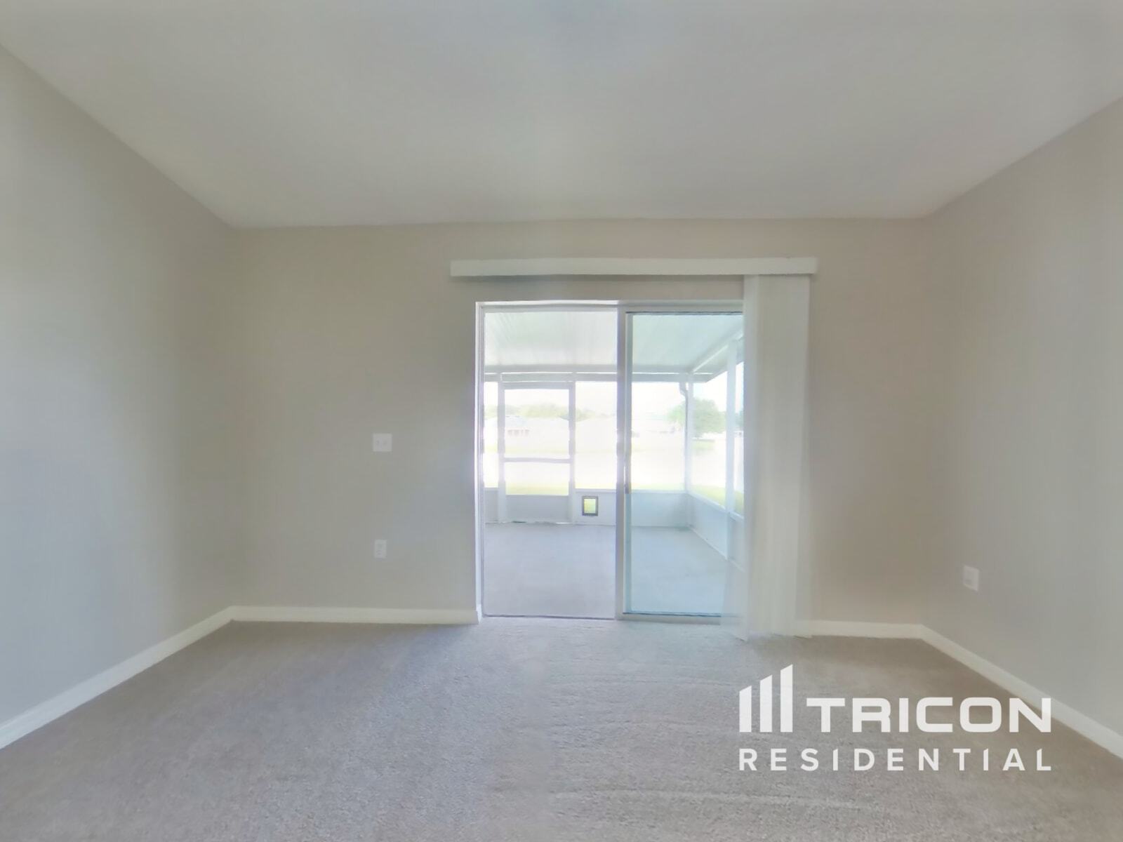 Building Photo - 8768 Merseyside Ct