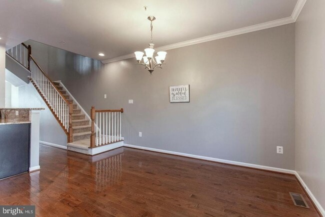 Building Photo - 2706 Amber Crest Rd