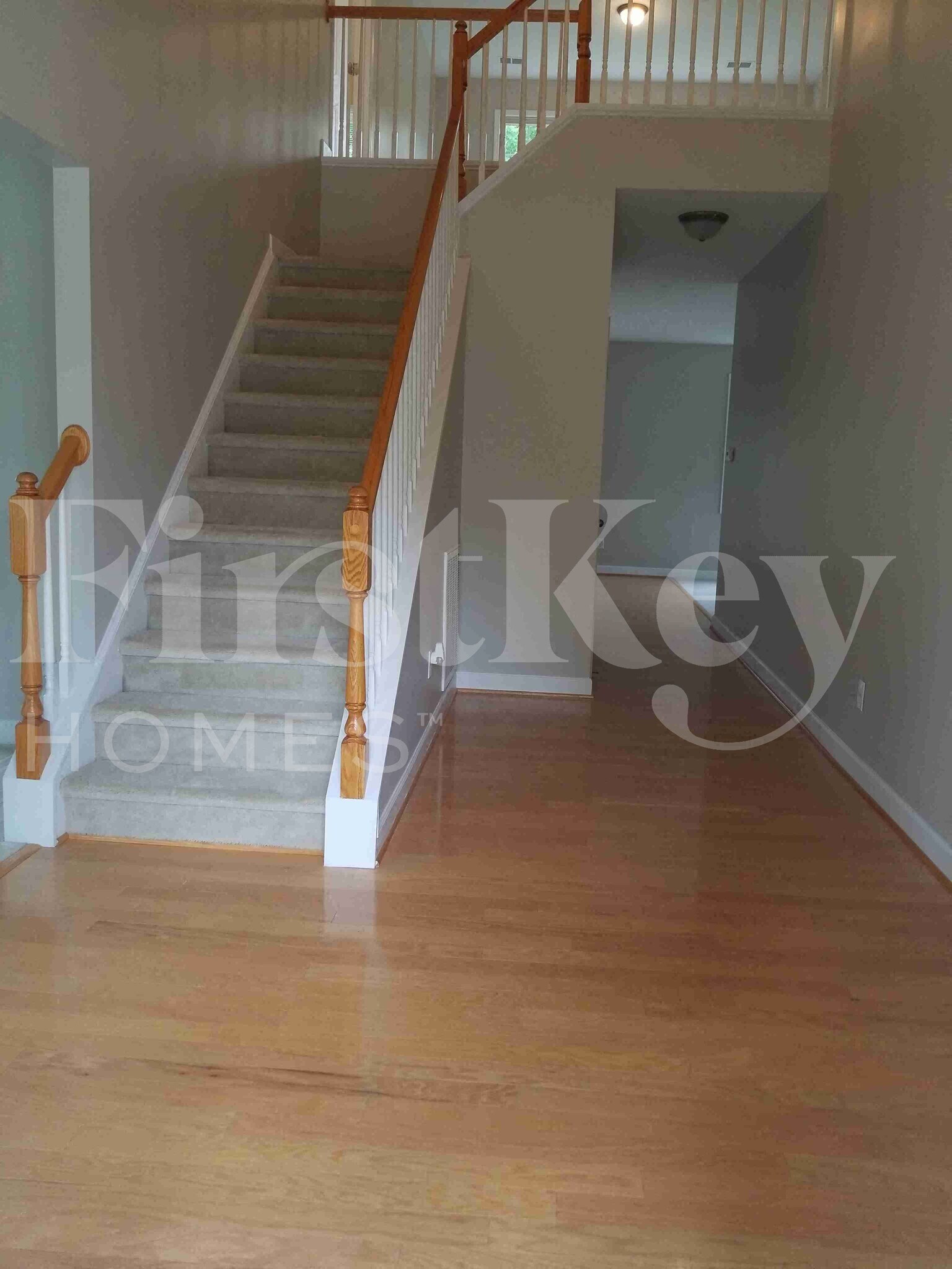 Building Photo - 5302 Cragganmore Dr