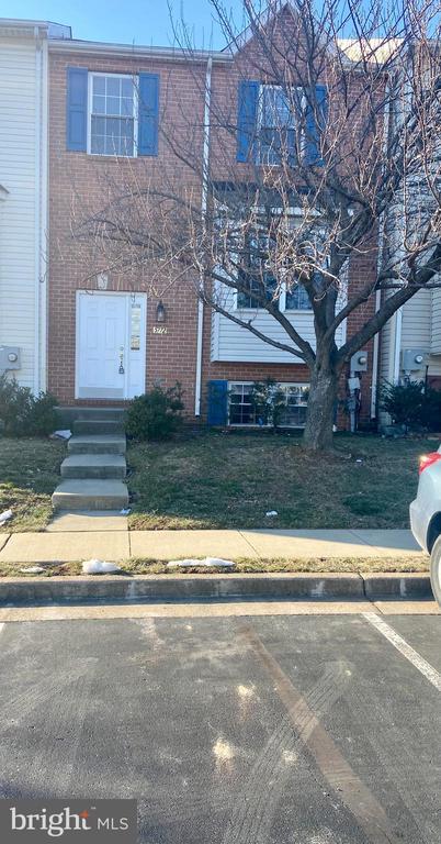 Building Photo - 5772 Indian Cedar Ct