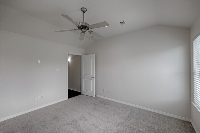 Building Photo - 14605 Ophiuchus Ct