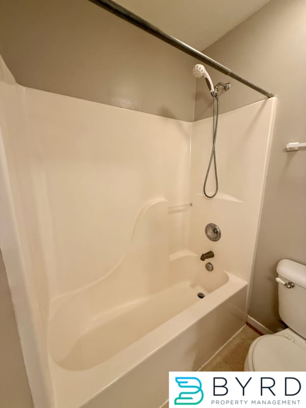Building Photo - 1529 Olde Sage Ct