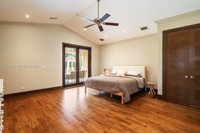 Building Photo - 5770 SW 128th St