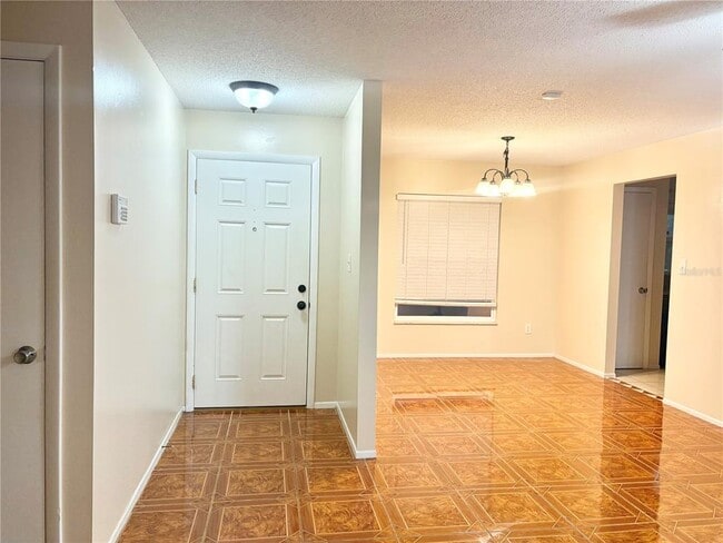 Building Photo - 5305 Flying Eagle Ln