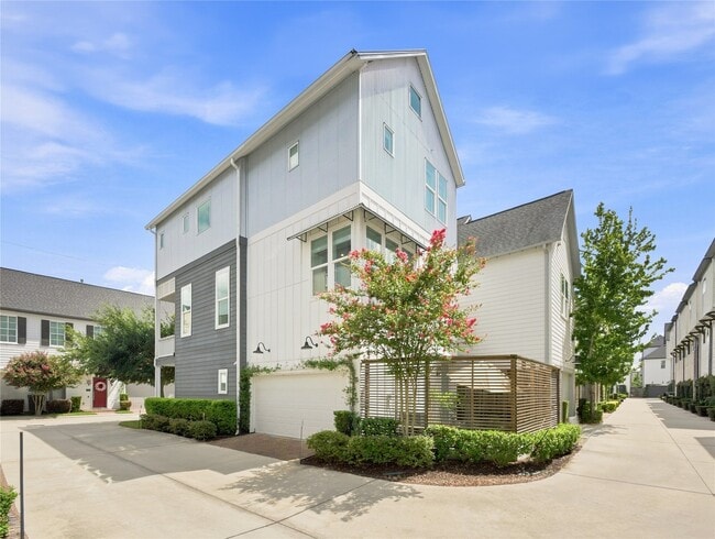 Building Photo - 8653 Green Kolbe Ln