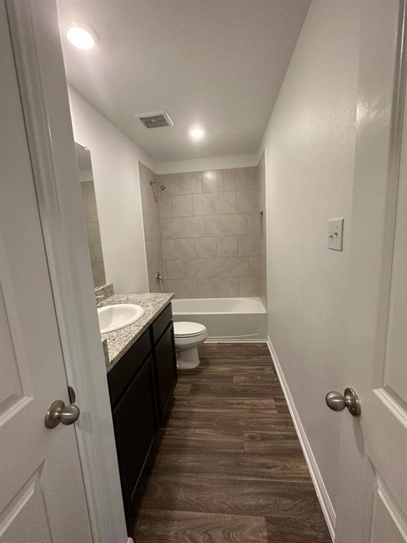 Building Photo - 18300 Speculator Ln