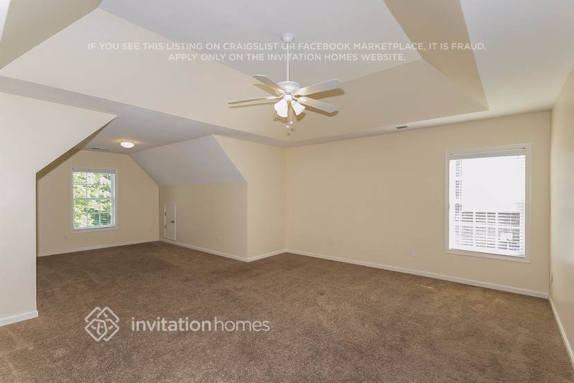 Building Photo - 3520 Woodsong Rw