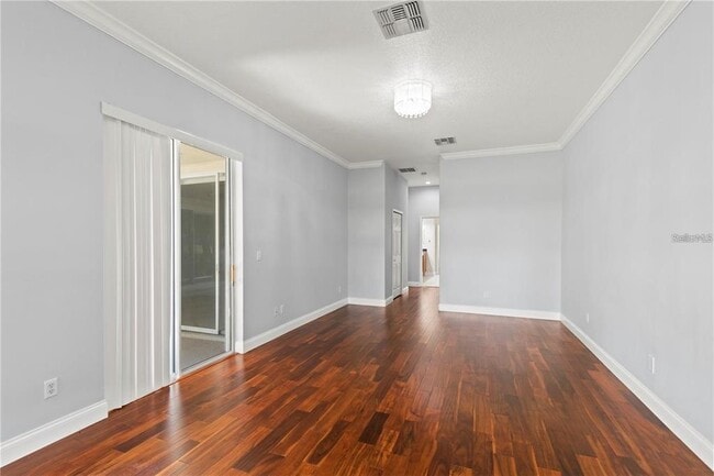 Building Photo - 10212 Hart Branch Cir
