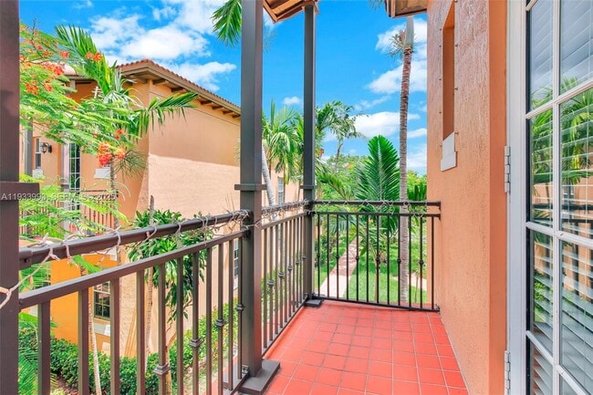 Building Photo - 501 SW 146th Terrace