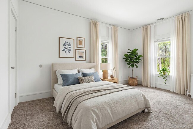 Building Photo - 65 Furnace Dock Rd