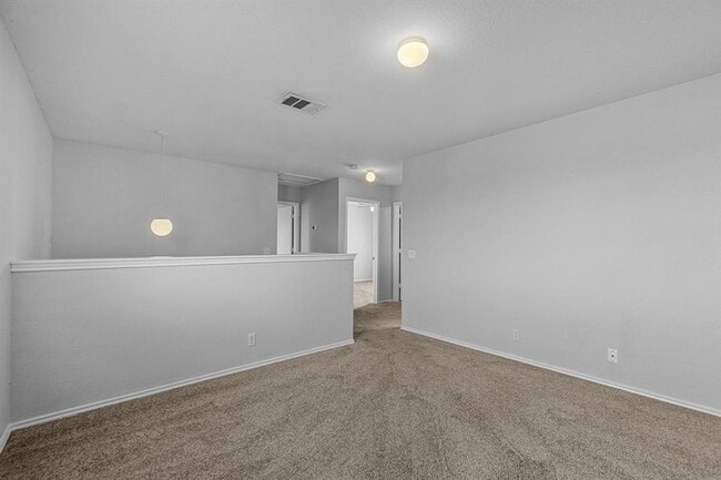 Building Photo - 309 Musgrav