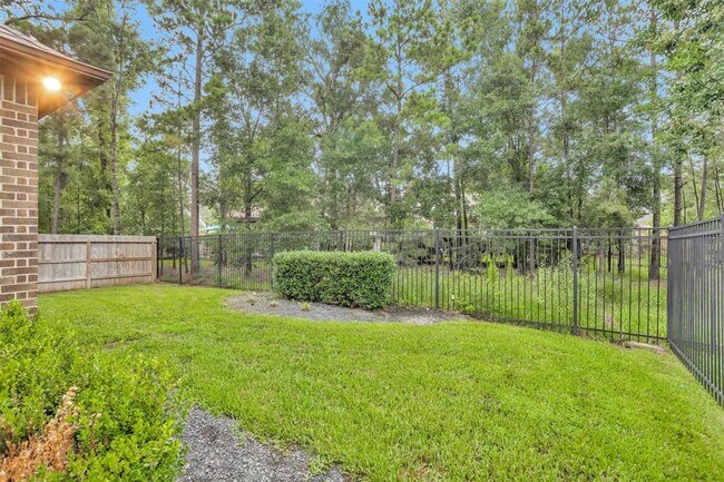 Building Photo - 21112 Verismo Dr
