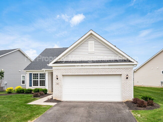 Building Photo - 126 Solstice Rd