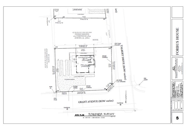 Building Photo - 819 Lakeview Dr