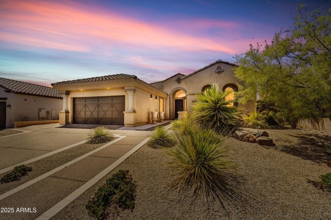 Primary Photo - 18538 N 98th Way