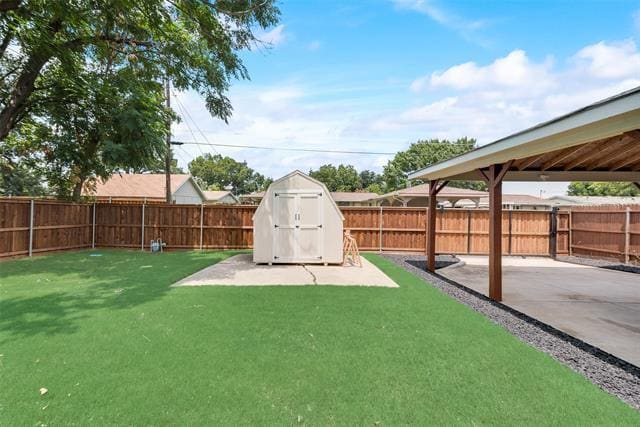 Building Photo - 2429 Towerwood Dr