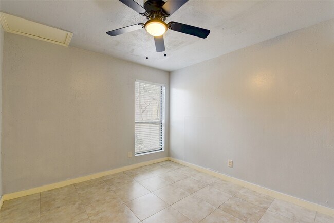 Building Photo - 7200 W T C Jester Blvd