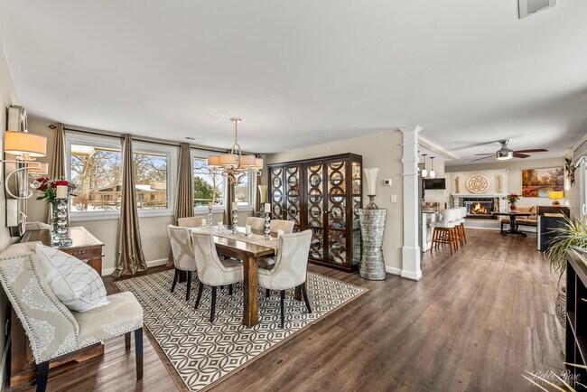 Building Photo - 208 Brookdale Ln