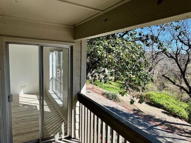 Building Photo - 4837 Cedar Springs Rd