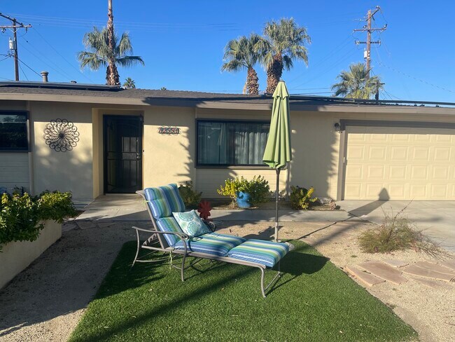 Primary Photo - 42551 Audrey Cir