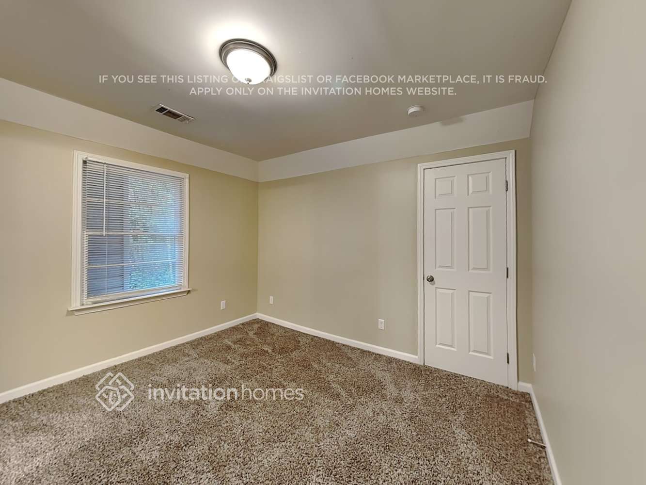 Building Photo - 1839 Waldrep Cir SE