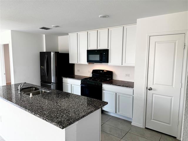 Building Photo - 1715 Gleasondale Pl