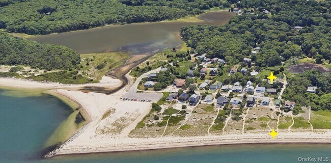 Building Photo - 1100 Huntington Blvd