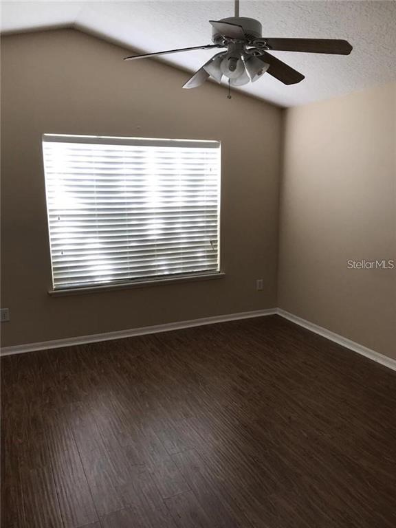 Building Photo - 313 Wilton Cir