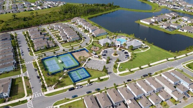 Building Photo - 14383 Sapelo Beach Dr