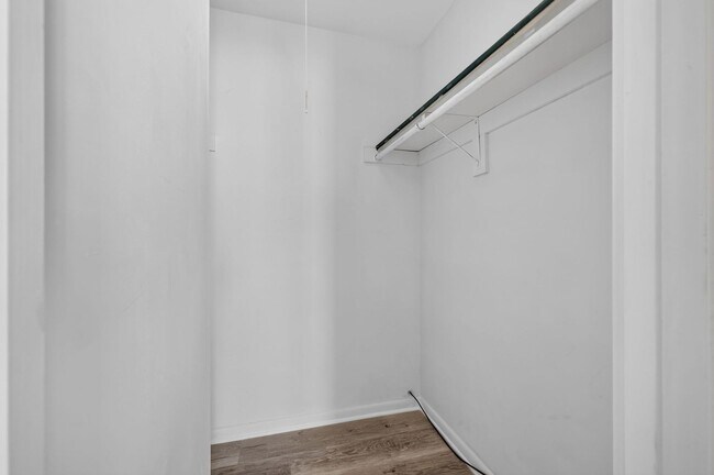 Building Photo - 3061 Breslaw Ct