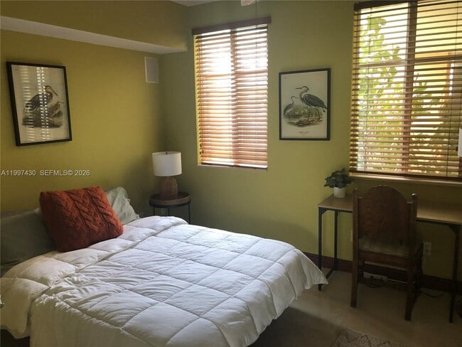 Building Photo - 145 Jefferson Ave