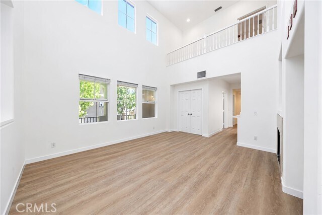 Building Photo - 140 Talmadge