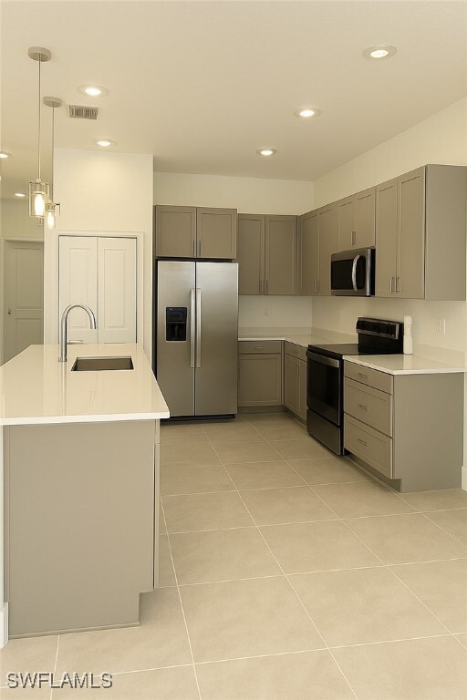 Building Photo - 5658 Argento Dr