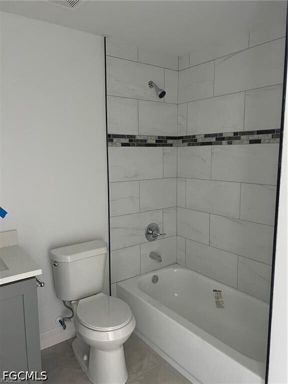 Building Photo - 6064 Laurelwood Dr