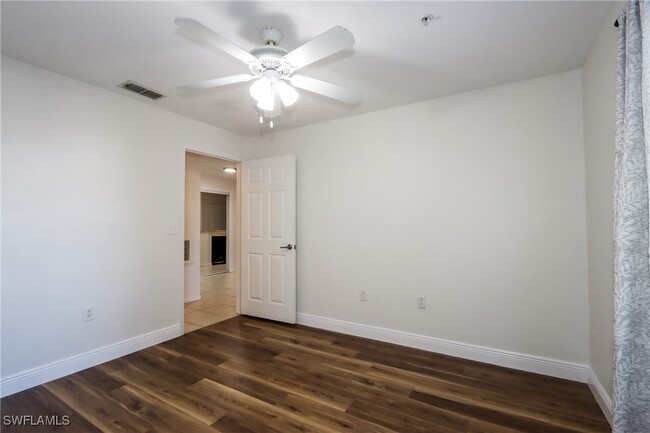Building Photo - 14905 Pleasant Bay Ln