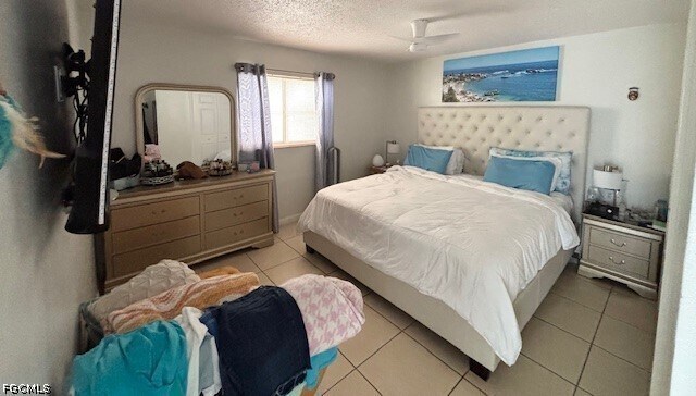 Building Photo - 1342 SE 2nd Ave