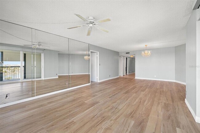 Building Photo - 9415 Blind Pass Rd