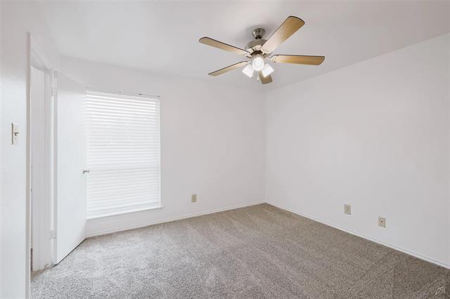 Building Photo - 10401 N Lamar Blvd