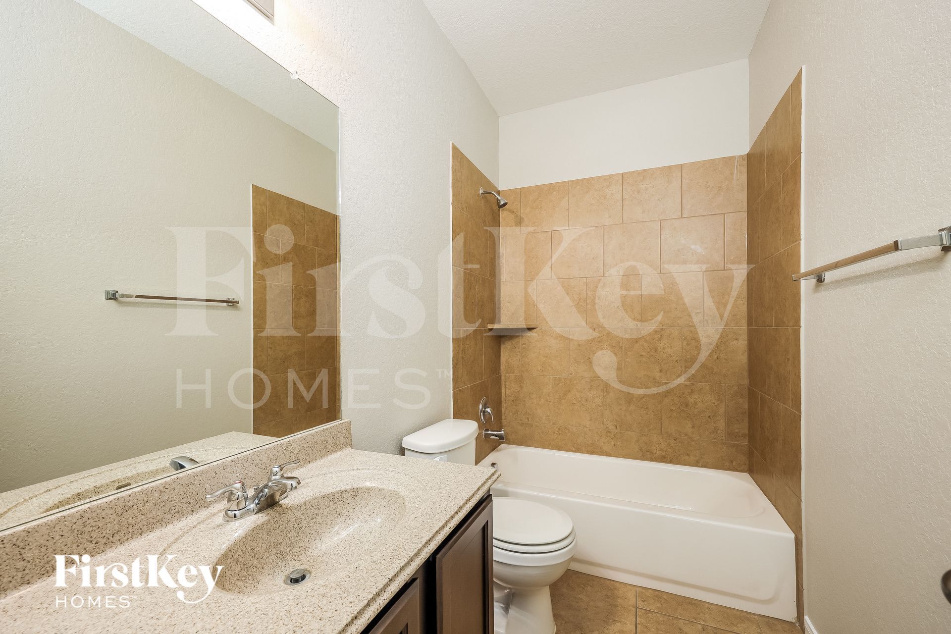 Building Photo - 8909 Palmetto Pk