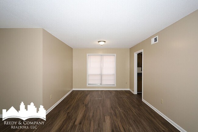 Building Photo - 3234 Lichen Dr