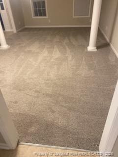 Building Photo - 273 St George Dr