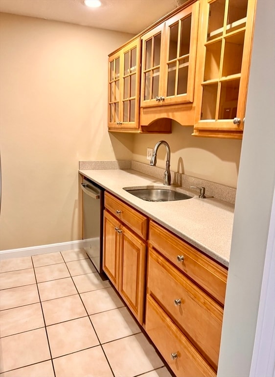 Building Photo - 180 Main St