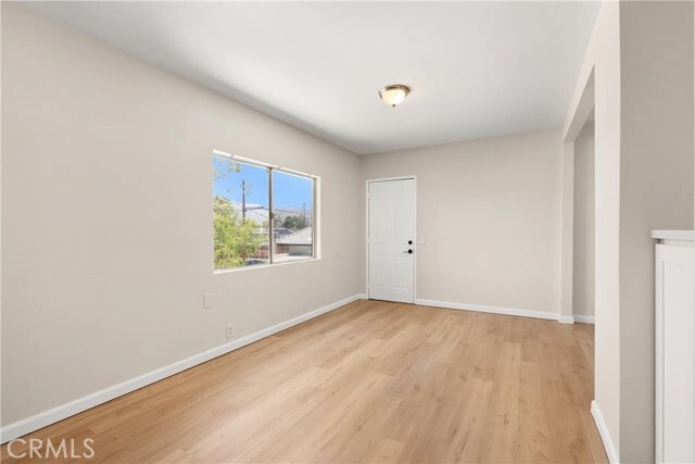 Building Photo - 423 W Sun Ave